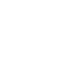 Jämtlandsakademien logo